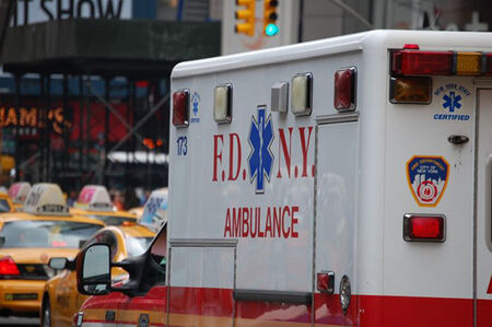 Skilled Nursing News_eds600