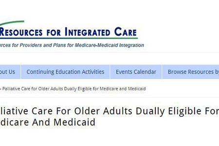RIC_Palliativecare_600