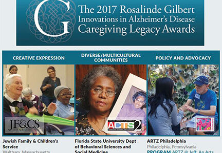 Rosaline Gilbert3_600