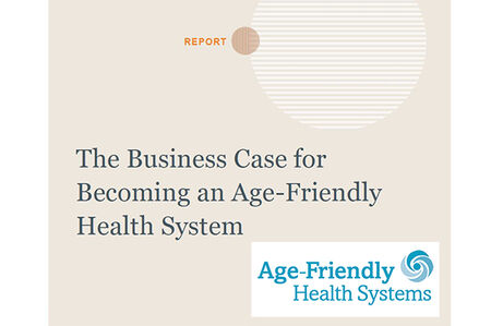 AFHS Business Case 600