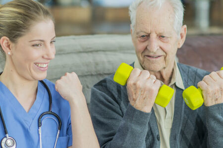 Cancer Health