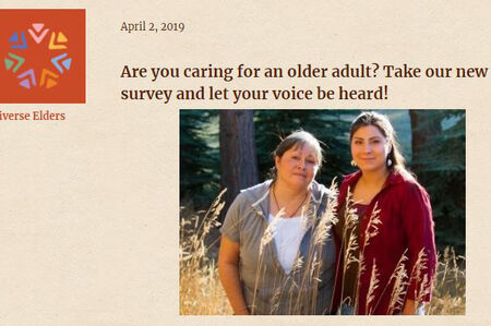 DEC survey blog 600