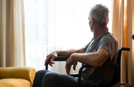 Eradicating Elder Abuse Blog From Hartford 1200x776 750x485