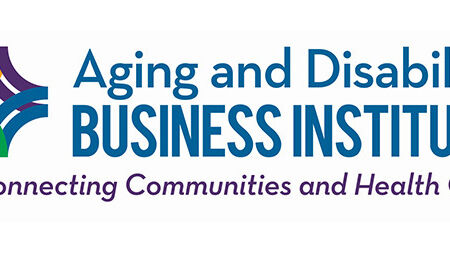 Aging Disability Inst600