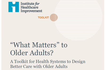 What Matters Toolkit2 600