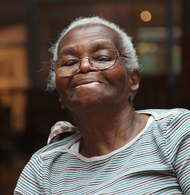 IMG 1201 HHAR small 600