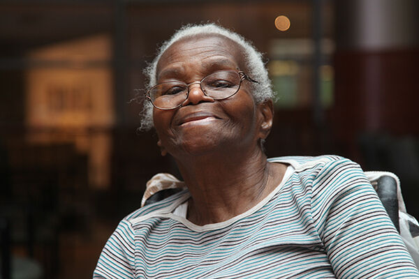 IMG 1201 HHAR small 600