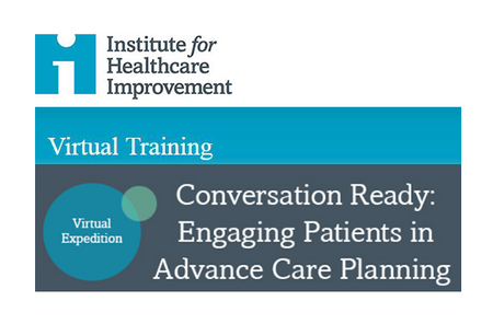 IHI training web