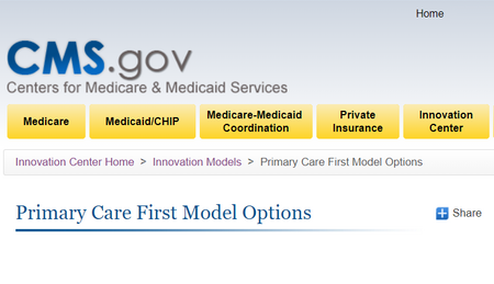 CMMI PC SI Pwebinar2 600