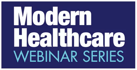 MH Cwebinar