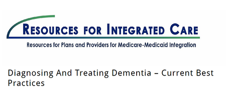RIC dementiawebinar web