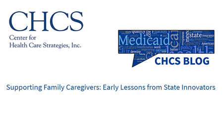 Chcs blog web