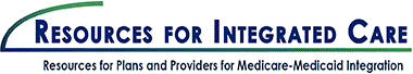 RIC Resources and Plans
