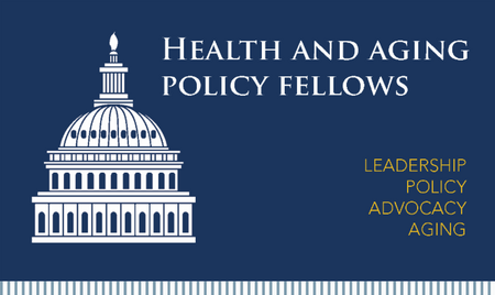 HAPF 2019 Fellows web