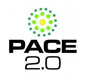 PACE2 0