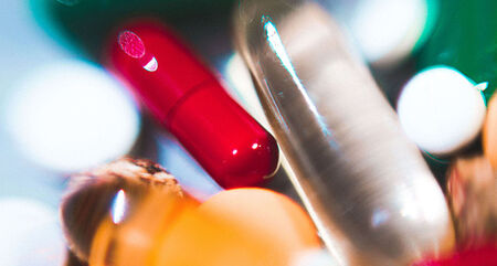 IHI medication web