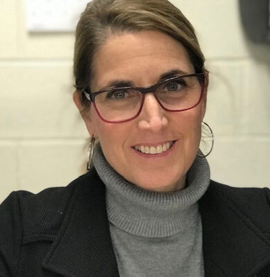 Nancy Wexler website crop3