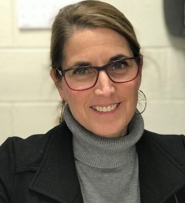 Nancy Wexler website crop3