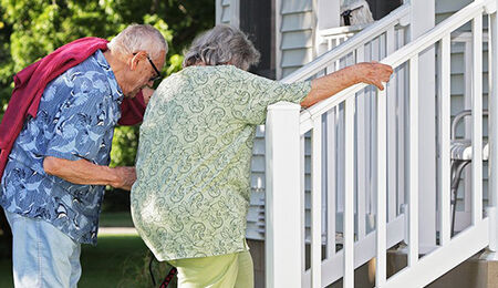 Grants PND 9 19 web