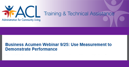 AC Lbusinesswebinar web