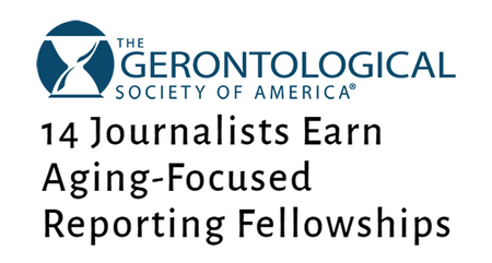 2019 journalists