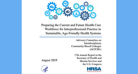 HRSA AFHS report web