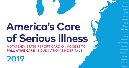 CAPC palliative Care States2 web