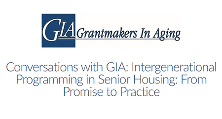 GI Ahousing web