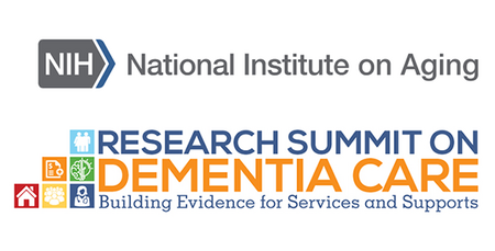 NIA summit2019 web