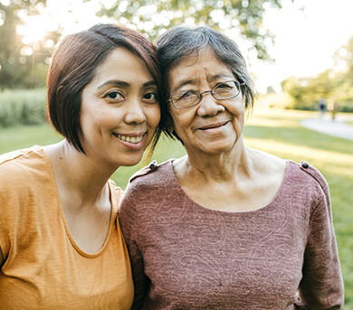 I Stock 847931336 Caregiving blog crop