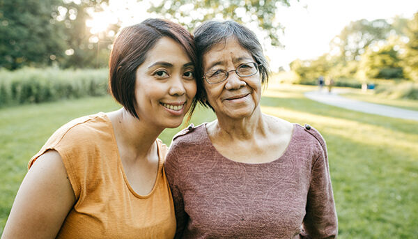 I Stock 847931336 Caregiving blog crop