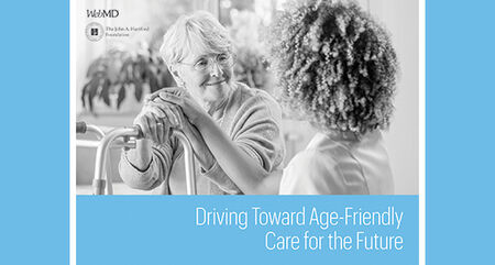 JAHF Web MD Survey Results Book cover web2