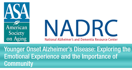 NADRC webinar 10 29 web