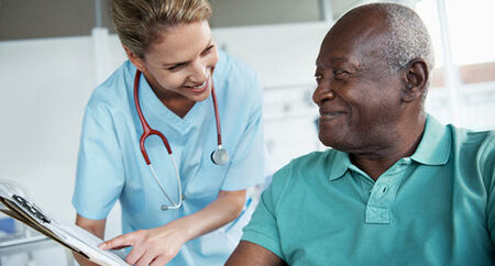 650x350 older patients need age friendly care web