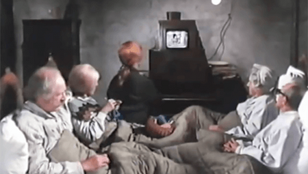 Hartford You Shouldnt Need a Golden Ticket to Stay Mobile as You Age web