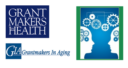 6 F GIA GI Hwebinar web