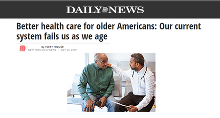 NYDN web