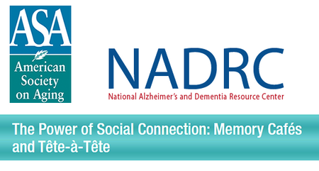 NADRC webinar 11 20 web