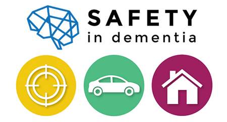 CU Safetyin Dementia web