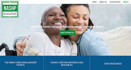 NASHP FC website 560