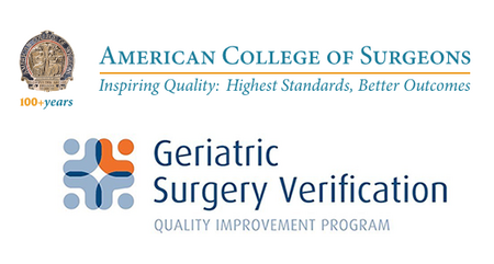 ACS GSV web