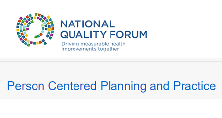 NQF PCC web