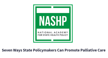 NASHP Palliative IB web