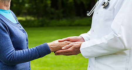 Blog Holdinghands Support