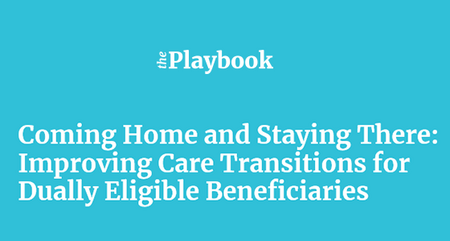 Webinar playbook web