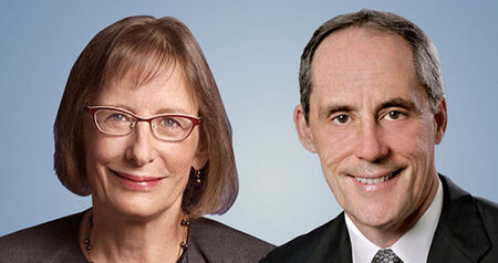 Center Blog112119 Meier AHA