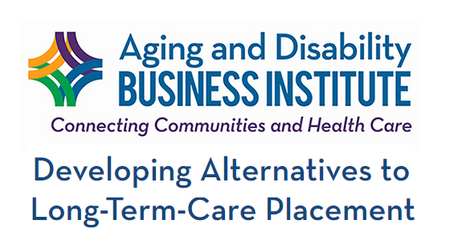 ADBI IO Awebinar web