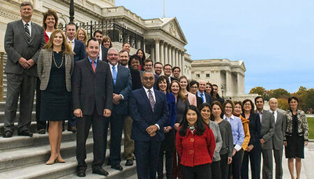 Group cropped brighter