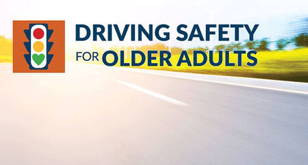 AG Sdriving4 web