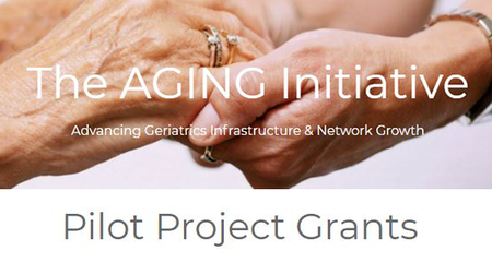 Aging Initiativegrants web